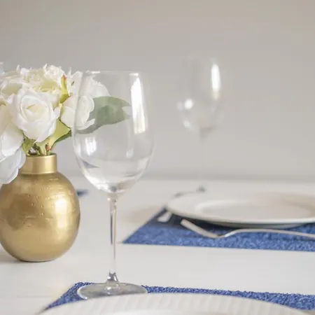 Nouveau - L'océan - Jardin Partagé, Barbecue